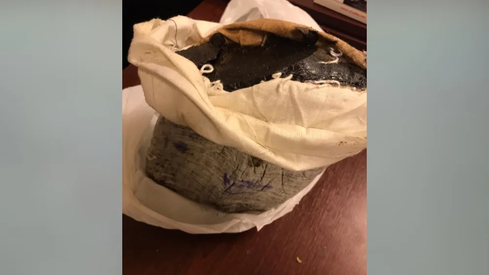 Keçmiş məhkumdan növbəti - CİNAYƏT - FOTO