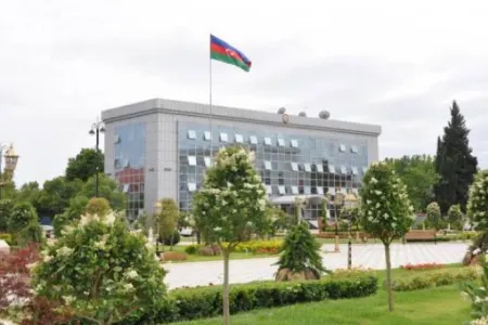 Lənkəran Təhsil Şöbəsinin müdiri - İŞDƏN ÇIXARILDI