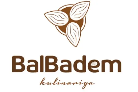 Balbadəmdən Novruza özəl endirimlər - Sifariş edin, evinizə gəlsin!