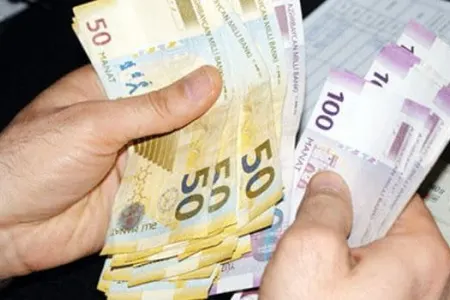 "Azərbaycanda orta aylıq pensiya 350 manata çatdırılacaq"- - SAHİL BABAYEV