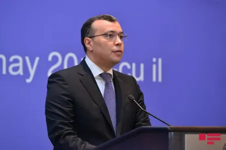 Bu il şəhid ailələrinə və müharibə əlillərinə 1500 fərdi ev və mənzil veriləcək