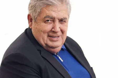 Rafael Dadaşov sabah II Fəxri Xiyabanda dəfn ediləcək