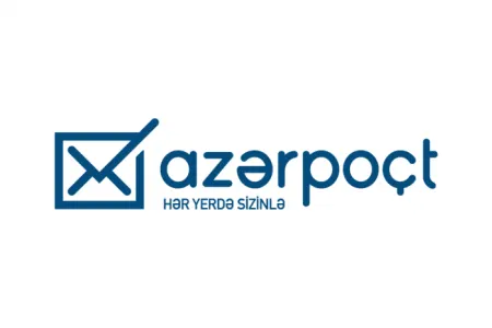 “Azərpoçt” beynəlxalq göndərişlərin - QƏBULUNU DAYANDIRDI