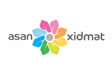 "ASAN xidmət" "işlərin evdən idarəolunması" sistemini - TƏTBİQ EDİB