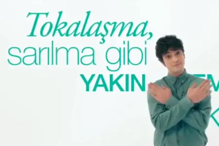 "Mucize doktor"un qəhrəmanından koronavirusla bağlı - VİDEOÇARX - VİDEO