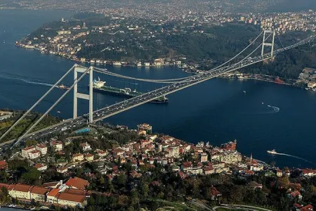 Türkiyədə hərbi məktəblər - KORONAVİRUSA GÖRƏ BAĞLANDI