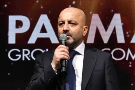 “Qızım yuxuda ikən otağa basqın etdilər” - -Mənsimov açıqlama yaydı