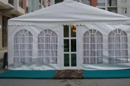 Məşhur aşıq vəfat etdi