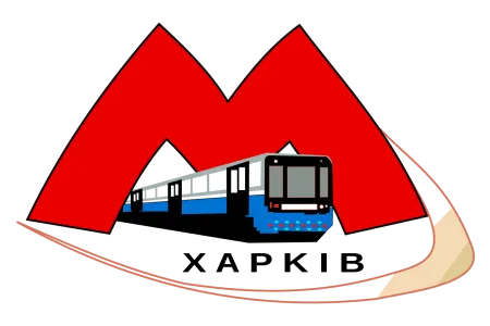 Xarkovda koronavirusa görə - METRO BAĞLANDI