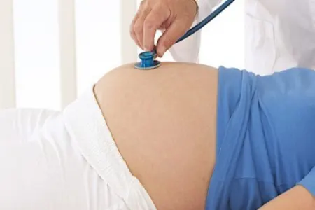 Yeni Zelandiyada abort - QANUNİLƏŞDİRİLDİ