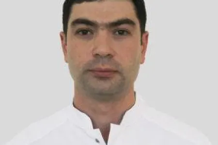 Koronavirusla bağlı səs yazısı yayılan həkim danışdı: - "MƏNDƏN İCAZƏSİZ..."