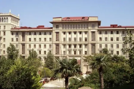 Baş nazirin koronavirus tapşırığı - Dövlət qurumları necə əməl edir? - Sorğu