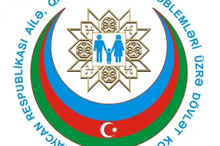 Anaları intihar edən uşaqların psixoloji durumu diqqət mərkəzindədir- - RƏSMİ
