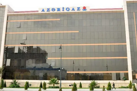 "Azəriqaz”da vətəndaş qəbulu elektron və telefon rabitəsi ilə aparılacaq