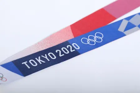 Olimpiya Oyunları təxirə SALINMAYACAQ