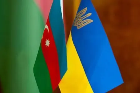 Ukrayna azərbaycanlıları Birləşmiş Diasporu koronavirusla bağlı azərbaycanlı tələbələrə müraciət etdi