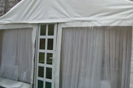 Azərbaycan Yazıçılar Birliyinin üzvü - VƏFAT ETDİ - FOTO