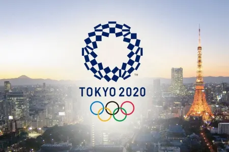 Tokiya Olimpiya Oyunlarının ləğv olunması - MÜZAKİRƏ EDİLMİR - QUBERNATOR