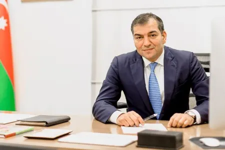 Turizm sənayesinin dəstəklənməsi üzrə təkliflər paketi hökumətə təqdim edildi