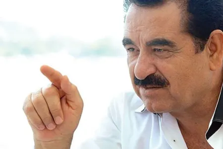 İbrahim Tatlısəsə dələduzluq - Milyonlarını mənimsədilər