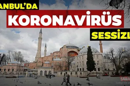 Türkiyədə karantinə alınanların sayı 10 minə çatır - RƏSMİ