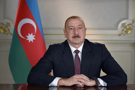 Azərbaycanda koronavirusla bağlı 4 İşçi Qrup yaradılır