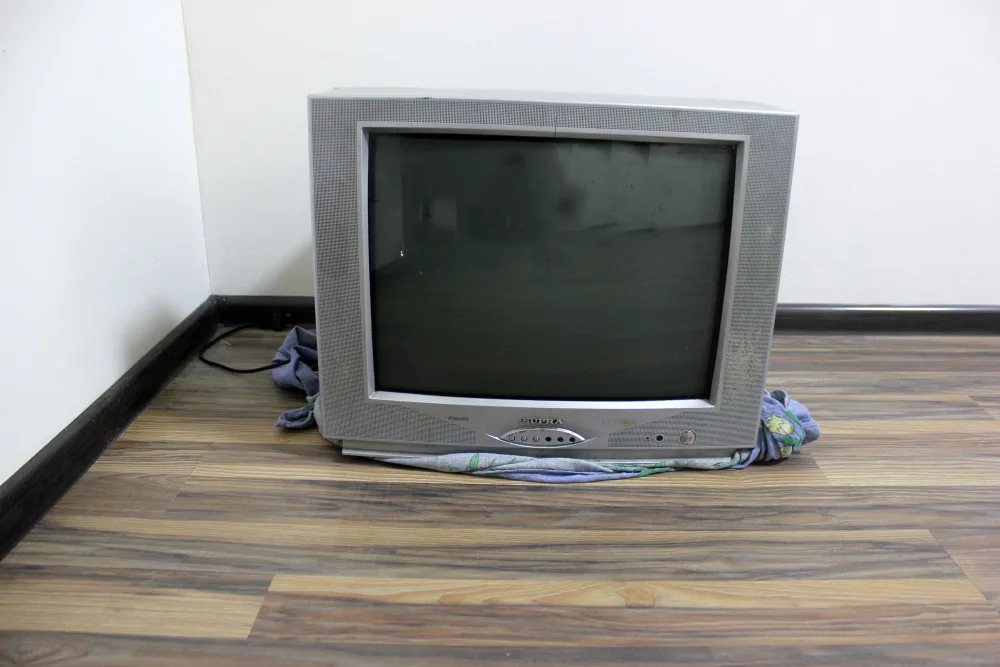 Narkotiklə tutulan Xızı sakininin digər cinayətləri də üzə çıxdı - FOTO