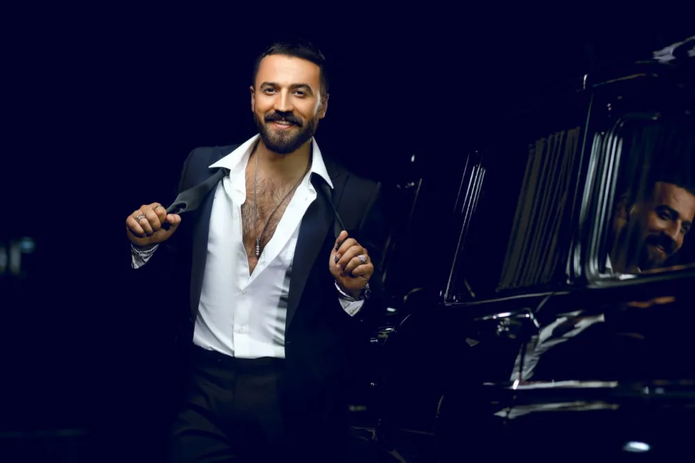 Zamiq Hüseynov koronavirusa görə görün, hansı addımı - ATDI - FOTOLAR