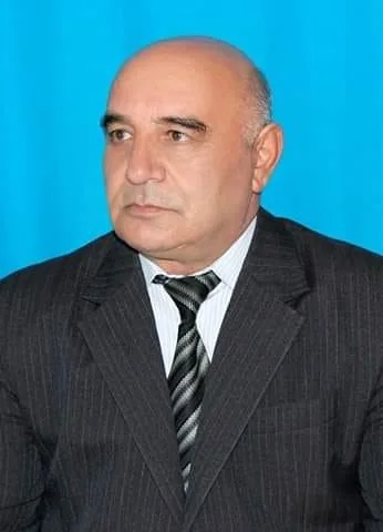 50 ildən çox AzTU-da işləmiş alim vəfat etdi - FOTO