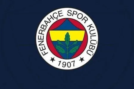 "Fenerbahçe" oyunçularında koronavirus əlamətləri aşkarlandı - AÇIQLAMA
