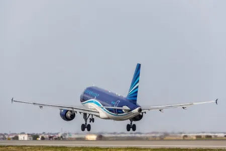 AZAL vətəndaşlara müraciət etdi
