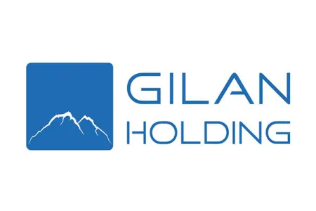 "Gilan Holding” koronavirusla mübarizəyə 1 milyon ayırdı