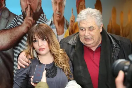 "Bu bayram ürəyimizə qəm, evimizə kədər gətirdi" - SƏİDƏ DADAŞOVA - VİDEO