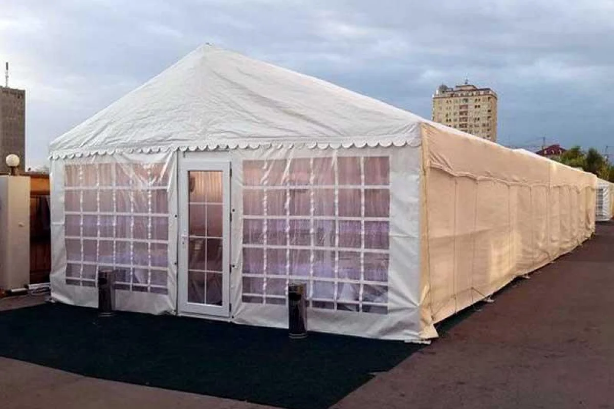 Məşhur aktyor - DÜNYASINI DƏYİŞDİ - FOTO