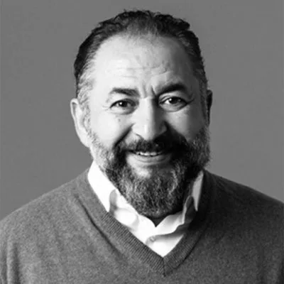 Məşhur aktyor - DÜNYASINI DƏYİŞDİ - FOTO