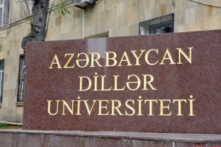 Tələbələr koronavirusla mübarizə üçün min manat topladı