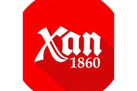 Göygöl Şərab Zavodu Koronavirusla Mübarizə Fonduna 300 min manat köçürdü