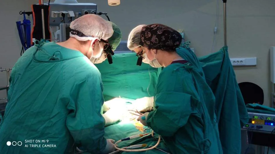 40 günlük körpəyə - AÇIQ MƏKTUB - FOTOLAR