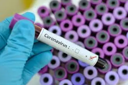 Azərbaycanda 7 yeni koronavirusa yoluxma qeydə alındı