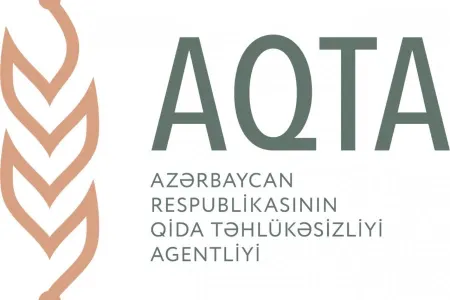 AQTA koronavirusla mübarizəyə 100 000 manat - AYIRDI