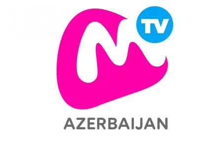 "MTV" koranavirusla mübarizəyə 5000 manat - AYIRDI
