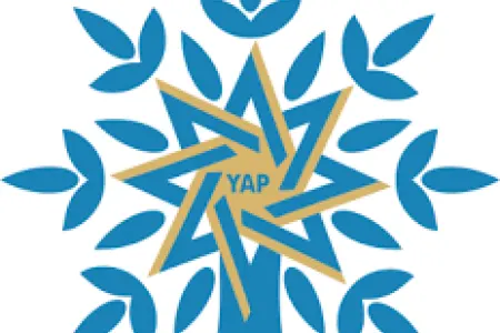 YAP üzvlərindən koronavirusla mübarizəyə - DƏSTƏK