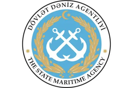 Dövlət Dəniz Agentliyi Prezidentin çağırışına dəstək verdi