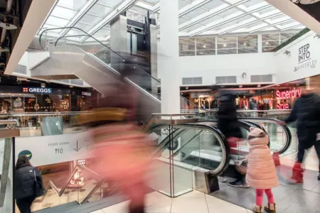 "Mall”arda bu obyektlər işləyə bilər