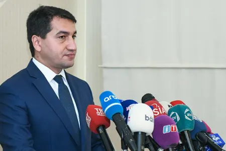 "Ölkə daxilində karantində olanların sayı artır”