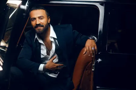 Zamiq Koronavirusla Mübarizəyə Dəstək Fonduna qazancının bir hissəsini - KÖÇÜRDÜ