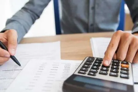 Kreditlə bağlı dövlət insanların üzərinə düşən yükə şərik olacaq