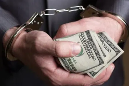 Azərbaycanda vəzifəli şəxsin ŞOK ƏMƏLLƏRİ - – İnsanları ALDATDI