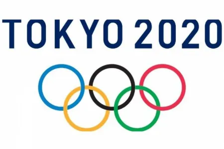 Tokio Olimpiadası - TƏXİRƏ SALINDI