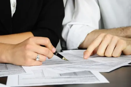 İşçilərin həftəlik növbə əsasında 50%-nin işə cəlb edilməsi tövsiyə olundu